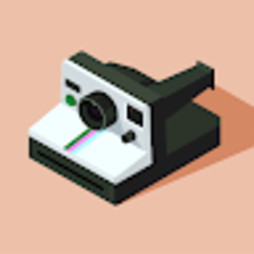 Meet your Posher, Micke